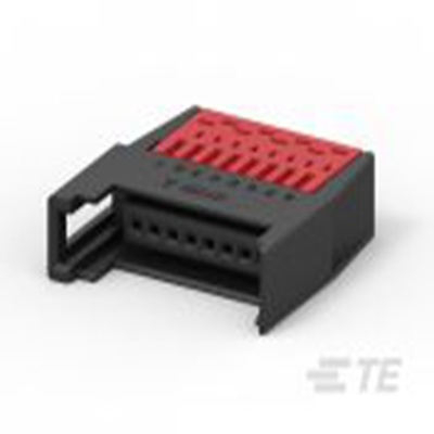 1-1746741-8 TE product image